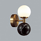 4361/6WL Odeon Light Lolla бра 6W 480lm 3000K — фото 2