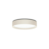 Flo T 300 LED 4K 30W Sabbia  220-240 V  Motion sensor