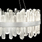 882340-1 Lior 30.5" Round Pendant подвесной светильник, Fine Art Lamps