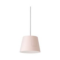Wastberg Focal