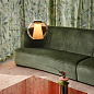 Подвесной светильник Serien Lighting Draft S — фото 5