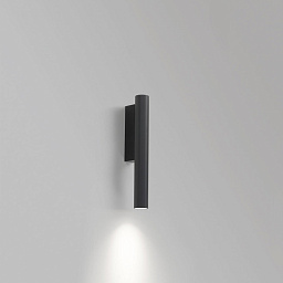 MANTELLO L2028 E27 RW Delta Light MANTELLO подвесной светильник