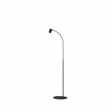Напольный светильник Lumen Center Luxsi 09