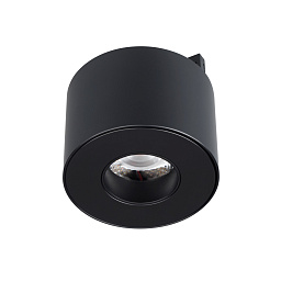 MAG-MICROCOSM-POINT-R60-5W Arlight Mag-microcosm Трековый светильник
