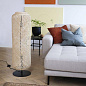 Boom floor lamp Dyberg Larsen торшер 7312 — фото 2