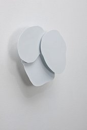 7102/A3 MM lampadari Sass настенный светильник