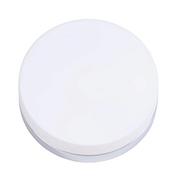 A6047PL-3CC Arte Lamp Aqua-tablet потолочный светильник E27 3х60W