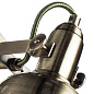 Спот Arte Lamp MARTIN A5213AP-1AB — фото 2