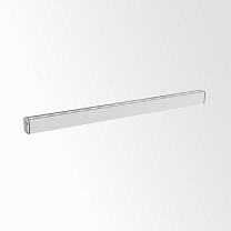 LOGIC LINEAR ON 880 94015 DIM5 W
