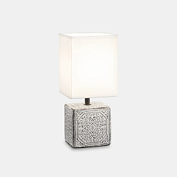 245348 Ideal lux Kali Настольная лампа