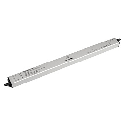 034896 Arlight 48v Блок питания 48В