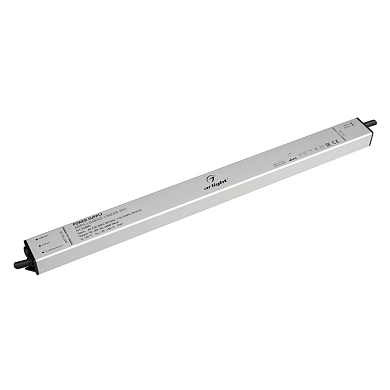 034896 Arlight блок питания ARPV-LG48240-LINEAR-PFC (48V, 5A, 240W)