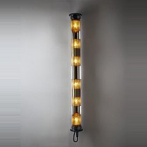 In The Tube 120-1300 Wall (IP20)