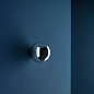 SFWNC Catellani & Smith настенный светильник — фото 7