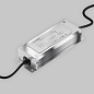 TRA130DR-200W Maytoni Power Supply Parity Источник напряжения 200W Серебро — фото 1