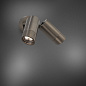 Прожектор Lena GU2 Pack BEL LIGHTING — фото 5