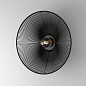 Накладной светильник AQForm SNOP E27 surface — фото 2