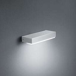 S.3883 Simes Plan настенный светильник