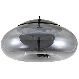 A7767SP-1BC Arte Lamp Cody подвесной светильник LED 10W 600Lm 3000K
