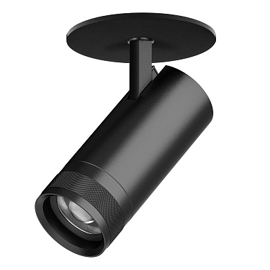 Встраиваемый светильник Canno Pro C4207RS Lightstar