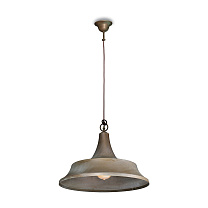 Подвесной светильник Atelier Moretti Luce 3122