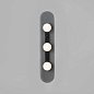 Настенный светильник CTO Lighting Modulo Twin — фото 8