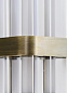 Подвесной светильник Seagull Pendant Horizontal DCW éditions — фото 3