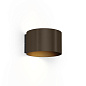 Настенный светильник RAY WALL 1.0 QT14 Wever & Ducre — фото 4