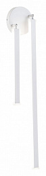 A2019AP-36WH Arte Lamp Dabih бра