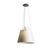 Artemide Tolomeo SP Mega 52 дизайнерский подвес