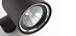 Stove LED GI накладной потолочный светильник Modular
