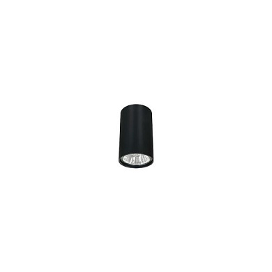 NW 6836 Nowodvorski Eye BLACK S Потолочный светильник черный