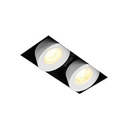 LUNAR 13.2 F Led Technology встраиваемый потолочный светильник