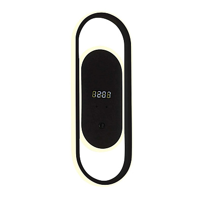 Бра 4690-1W Vigilate Favourite