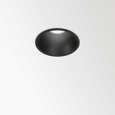 Встраиваемый потолочный светильник DEEP RINGO LED Delta Light 19440 XXX0