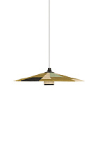 Pendant Lamp PARROT XL green