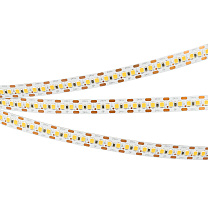 RT-A168-10mm 24V Warm3500-CX2 (17.3 W/m, IP20, 2835, 5m)