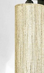 SH 1251 Davidts lighting Khonsou абажур