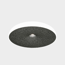 2907/DIM/GR Martinelli Luce CHET-B Потолочный светильник