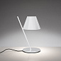Artemide La Petite TL современный прикроватный светильник — фото 1