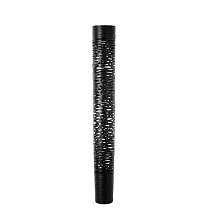 Tress Grande - LED - lampadaire/Bleu