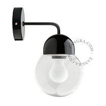 Pure Porcelain 039