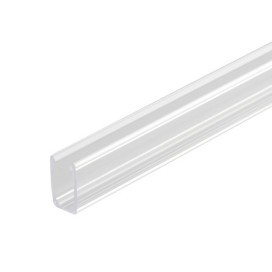 Профиль для гибкого неона Arlight ARL-MOONLIGHT-1206-1000