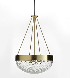 7209/3 MM lampadari Rays подвесной светильник