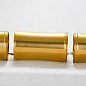 LSP-8566 Lussole Bamboo подвесной светильник 50W — фото 3
