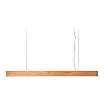 I-Club Slim Long