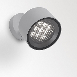 FRAX M 26011 XX25 Delta Light Уличный прожектор