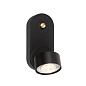 WI4-AB-1OV-D2W-38-2-9016 Wittenberg 4.0 wi4-ab-1ov Mawa Design светильник для чтения — фото 4