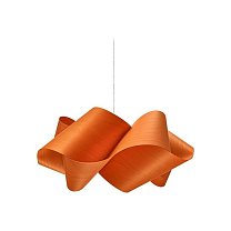 Swirl Small