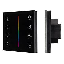 SMART-P30-RGBW